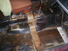 Tiedostonimi=S5030926.JPG
Tiedostokoko=184kt
Koko=1024x768
Lisätty=%15.%03.%2009 S5030926.JPG