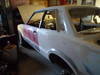 Tiedostonimi=SAM_0264.JPG
Tiedostokoko=444kt
Koko=1024x768
Lisätty=%05.%09.%2013 SAM_0264.JPG