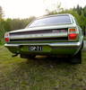 Tiedostonimi=SAM_1440.JPG
Tiedostokoko=215kt
Koko=985x1024
Lisätty=%01.%06.%2013 SAM_1440.JPG
