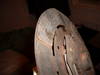 Tiedostonimi=SDC10127.JPG
Tiedostokoko=88kt
Koko=1024x768
Lisätty=%12.%01.%2009 SDC10127.JPG