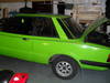 SDC10281.JPG