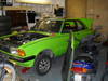 SDC10289.JPG
