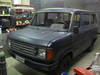 Tiedostonimi=SDC10566.JPG
Tiedostokoko=96kt
Koko=1024x768
Lisätty=%24.%07.%2012 SDC10566.JPG