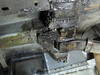 Tiedostonimi=SDC10662.JPG
Tiedostokoko=137kt
Koko=1024x768
Lisätty=%24.%07.%2012 SDC10662.JPG