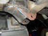 Tiedostonimi=SDC10735.JPG
Tiedostokoko=114kt
Koko=1024x768
Lisätty=%24.%07.%2012 SDC10735.JPG