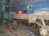 Tiedostonimi=SDC10758.JPG
Tiedostokoko=120kt
Koko=1024x768
Lisätty=%24.%07.%2012 SDC10758.JPG