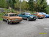 SDC10778.JPG
