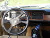 Tiedostonimi=SDC10814.JPG
Tiedostokoko=128kt
Koko=1024x768
Lisätty=%01.%11.%2009 SDC10814.JPG