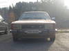 Tiedostonimi=SDC10820.JPG
Tiedostokoko=86kt
Koko=1024x768
Lisätty=%01.%11.%2009 SDC10820.JPG
