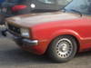 Tiedostonimi=SDC10824.JPG
Tiedostokoko=72kt
Koko=1024x768
Lisätty=%01.%11.%2009 SDC10824.JPG