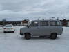 Tiedostonimi=SDC10890.JPG
Tiedostokoko=82kt
Koko=1024x768
Lisätty=%24.%07.%2012 SDC10890.JPG