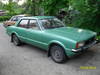 SDC10893.JPG