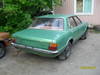 SDC10894.JPG