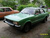 SDC10895.JPG