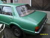 SDC10898.JPG