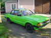SDC10926.JPG