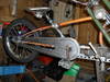 Tiedostonimi=SDC10963.JPG
Tiedostokoko=130kt
Koko=1024x768
Lisätty=%24.%07.%2012 SDC10963.JPG