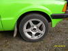 SDC10978.JPG