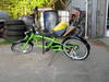 SDC11031.JPG
