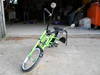 SDC11034.JPG