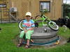 Tiedostonimi=SDC11061.JPG
Tiedostokoko=188kt
Koko=1024x768
Lisätty=%24.%07.%2012 SDC11061.JPG