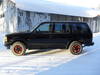 Tiedostonimi=SDC11224.JPG
Tiedostokoko=131kt
Koko=1024x768
Lisätty=%26.%01.%2013 SDC11224.JPG