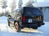 Tiedostonimi=SDC11225.JPG
Tiedostokoko=124kt
Koko=1024x768
Lisätty=%26.%01.%2013 SDC11225.JPG