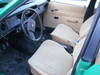 Tiedostonimi=SDC12822.JPG
Tiedostokoko=736kt
Koko=1024x768
Lisätty=%01.%07.%2012 SDC12822.JPG