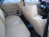 SDC12827.JPG