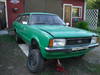 SDC13078.JPG