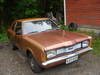 Tiedostonimi=SDC15285.JPG
Tiedostokoko=155kt
Koko=1024x768
Lisätty=%23.%07.%2013 SDC15285.JPG