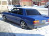 SL380463.JPG