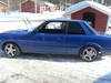 Tiedostonimi=SL380464.JPG
Tiedostokoko=156kt
Koko=1024x768
Lisätty=%22.%03.%2008 SL380464.JPG