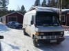 Tiedostonimi=SL380467.JPG
Tiedostokoko=168kt
Koko=1024x768
Lisätty=%22.%03.%2008 SL380467.JPG