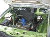 SL383739.JPG