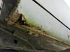 Tiedostonimi=SL383746.JPG
Tiedostokoko=132kt
Koko=1024x768
Lisätty=%19.%11.%2011 SL383746.JPG