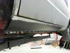 Tiedostonimi=SL383754.JPG
Tiedostokoko=119kt
Koko=1024x768
Lisätty=%19.%11.%2011 SL383754.JPG