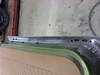 SL383853.JPG
