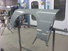 SL383860.JPG