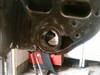 SP_A0102.jpg