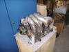 SSA50178.JPG