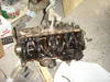 SSA50180.JPG