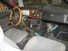 SSA50186.JPG
