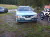 Tiedostonimi=SSM10723.JPG
Tiedostokoko=193kt
Koko=1024x768
Lisätty=%10.%09.%2007 SSM10723.JPG