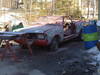 Tiedostonimi=SUC50466.JPG
Tiedostokoko=182kt
Koko=1024x768
Lisätty=%26.%04.%2006 SUC50466.JPG