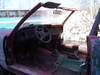 SUC50483.JPG