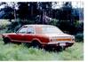 Sedan_2_0_vm72.jpg