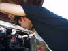 Seka_6_-7_2010_248.jpg
