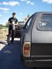 Seka_6_-7_2010_251.jpg