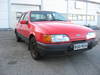Tiedostonimi=Sierra-89_017.jpg
Tiedostokoko=112kt
Koko=1024x768
Lisätty=%13.%04.%2011 Sierra-89_017.jpg